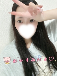 本日も無事😌