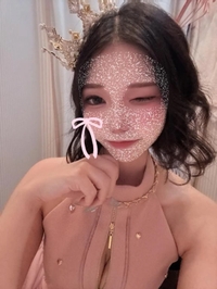 明日が今月ラストです🥺💗