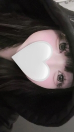 お兄さんに会えて…幸せでした💗