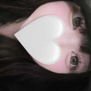 お兄さんに会えて…幸せでした💗