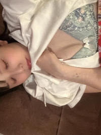 しゅっ！きん！