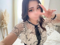 🩵後半戦‎🪽‎