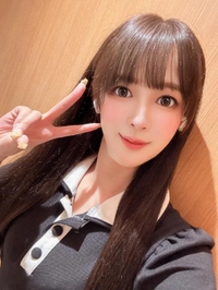 🐈‍⬛はぴねーす🐈‍⬛