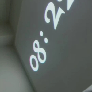 1月27日  ☀️寒くない？😭