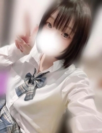 🛁ぽかぽかする