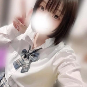 🛁ぽかぽかする