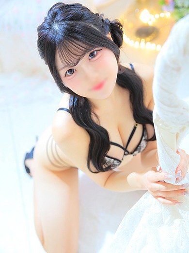 Ru.るる7枚目