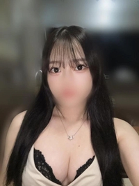 昨日の60分    パネル指名のお兄さま🎀