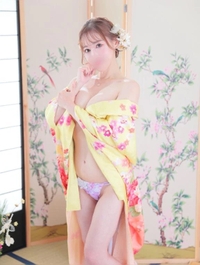 緊急⚠️⚠️⚠️⚠️