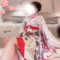 🤍おはよう🤍