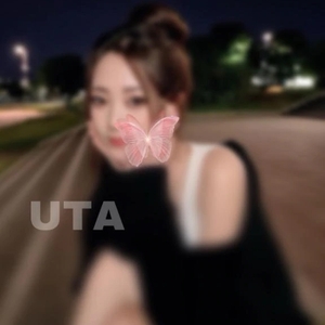 🎄*⋆聞かせて？💖𓂃🫧‪