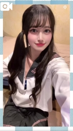 VIP120分F様感謝🥹💕