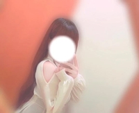 こんしゅうの。