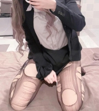 明日10時から🩷