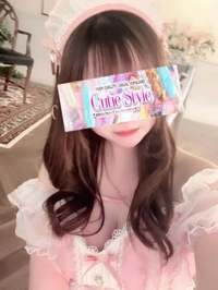 しめつけちゃった😉💓