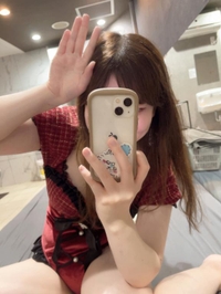 ぴょん🐰🐰