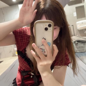 ぴょん🐰🐰