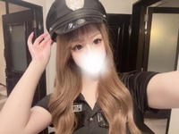 クチコミありがとう‪‪🫶🏻︎‪【お礼写メ日記】