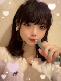 18,19日について🙂‍↕️