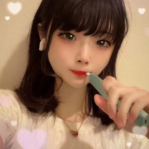 18,19日について🙂‍↕️