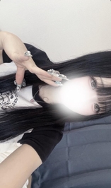 はじめまして‎🤍