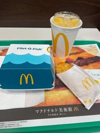 ぐんもに