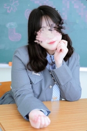 お久しぶりの！