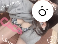 いるよ〜♥️