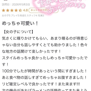 【お礼写メ日記】syuya20020さんへ