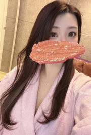 京都からありがとう🐯