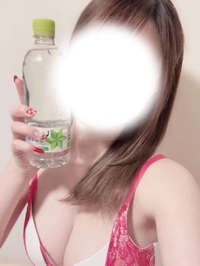 また会える日が決まってるって、嬉しいね☺️