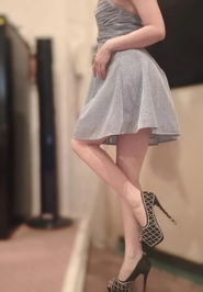 次回４日最短14:30〜