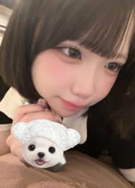 おねがい🥲🙏🏻