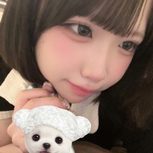 おねがい🥲🙏🏻