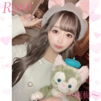 ＼しゅしゅしゅ！／