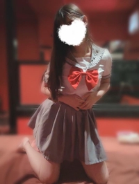 21✉️