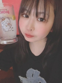 昨日もありがとう💝