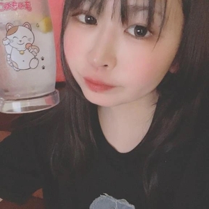 昨日もありがとう💝