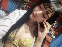 毎日感謝です💘