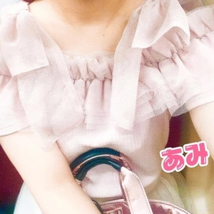 💗本指名さんへ💌💗