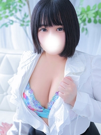 もも