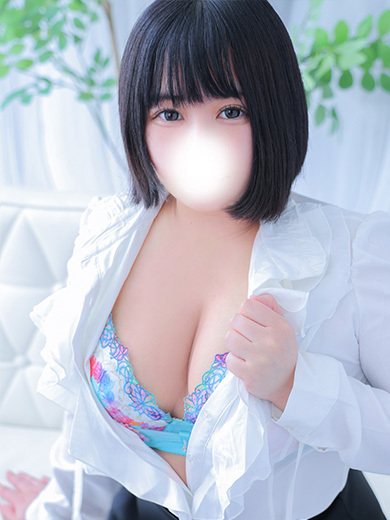 もも1枚目