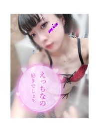 撮影・[完]‼️✨️