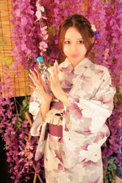 みる