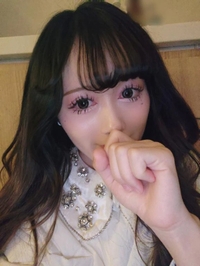 ぎちぎちの🈵完売ありがとうございます❤︎