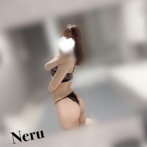 朝も🌞