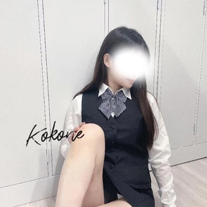 どう？こんな感じ…♡