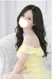 みてねしたよ🙋‍♀️