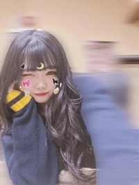 え♡﻿ちし放題🤍