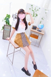 待ってるね💕︎